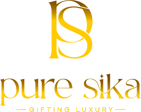 Pure Sika