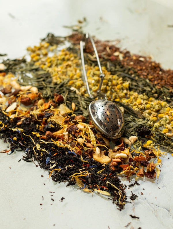 Grande – ultieme luxe ervaring