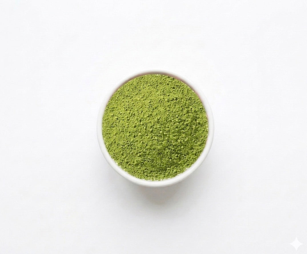 Ceremoniële Matcha 100 gram