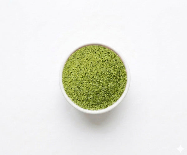 Ceremoniële Matcha 100 gram