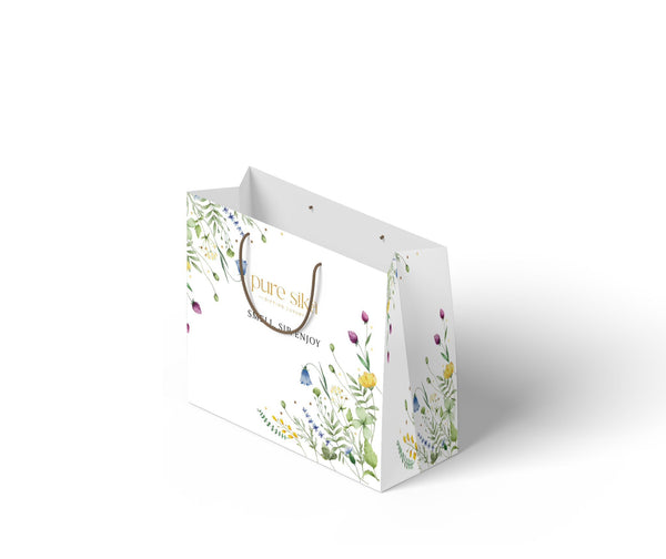 Luxe tas