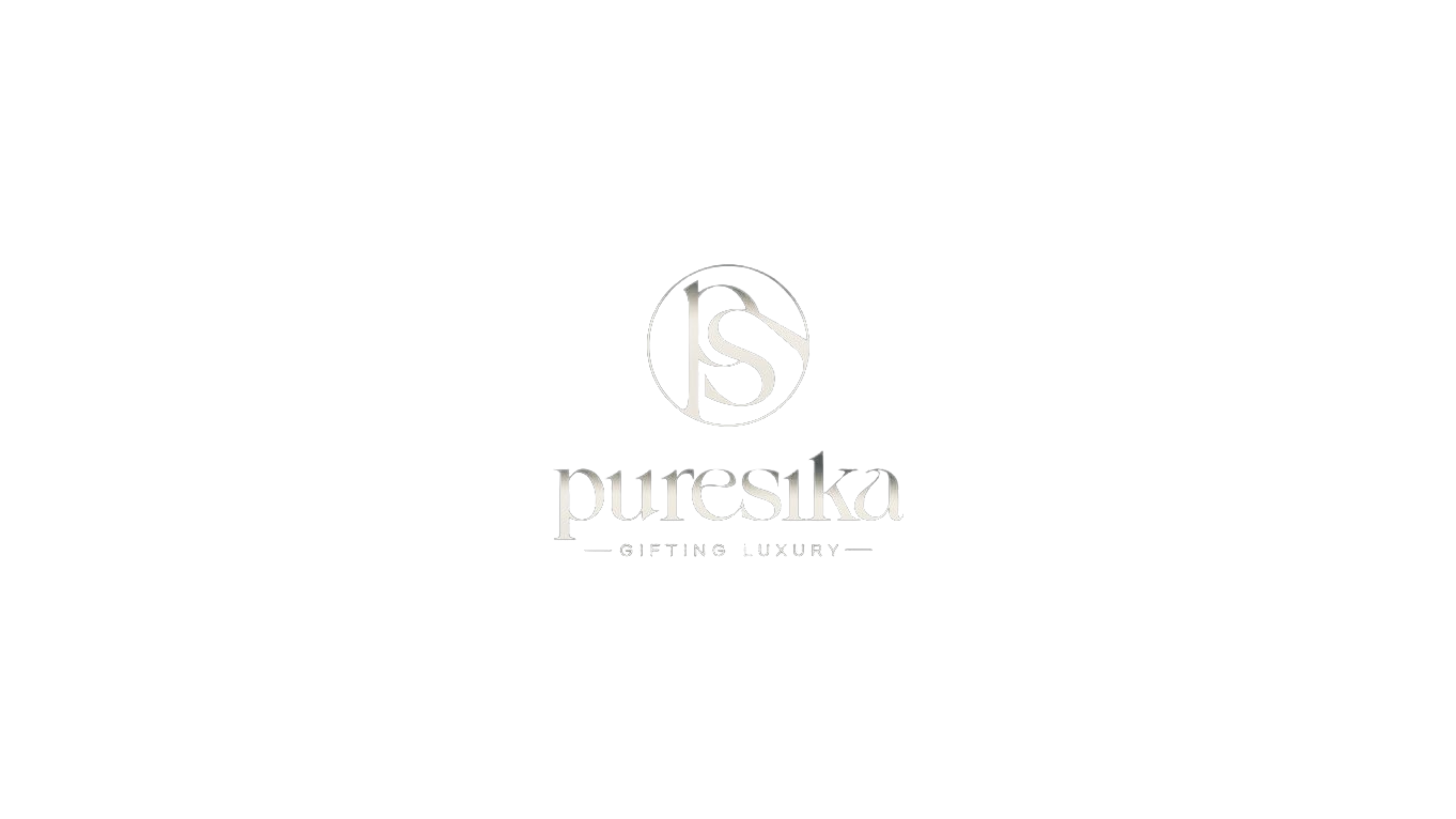 Pure Sika